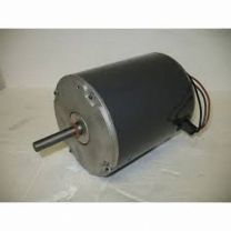 MOT10512.jpg
